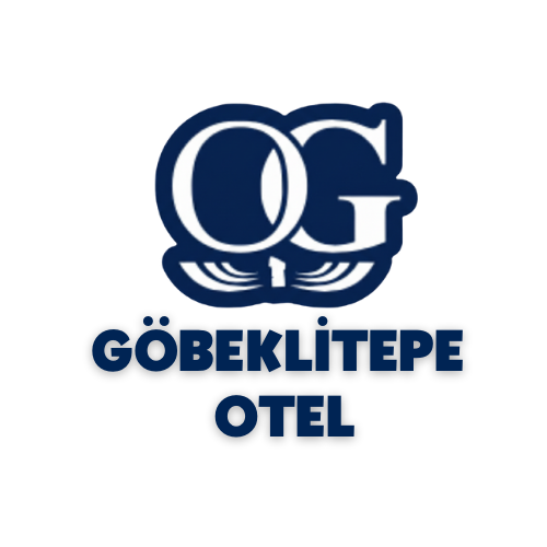 GÖBEKLİTEPE OTEL